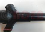 0950005600 1465A041 Common Rail Injector Mitsubishi Fuel Injectors L200 4D56