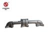 Buy cheap Cummins ISG Diesel Engine Parts New OEM Express Truck Exhaust Manifold 3696187 from wholesalers