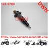 Buy cheap Oem Fuel Injectors 172-5780 235-2888 For C-9 Engine from wholesalers