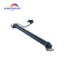 Buy cheap FM2-9303-030 Fuser Fixing Film Unit 220V For Canon IR2545 IR2535 from wholesalers