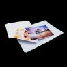 Buy cheap Anti Scratch Matte A3 250gsm Cast Coated Photo Paper from wholesalers