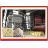 Buy cheap Flash Drying Equipment For Corn Starch high speed from wholesalers