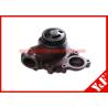 Buy cheap Construction Machines Ihi Excavator Parts KOMATSU PC4D95L-1C 6204-61-1100 from wholesalers
