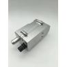 Buy cheap Electric Engine Coolant Preheater AC220V-250V 50Hz 1 Year Warranty from wholesalers