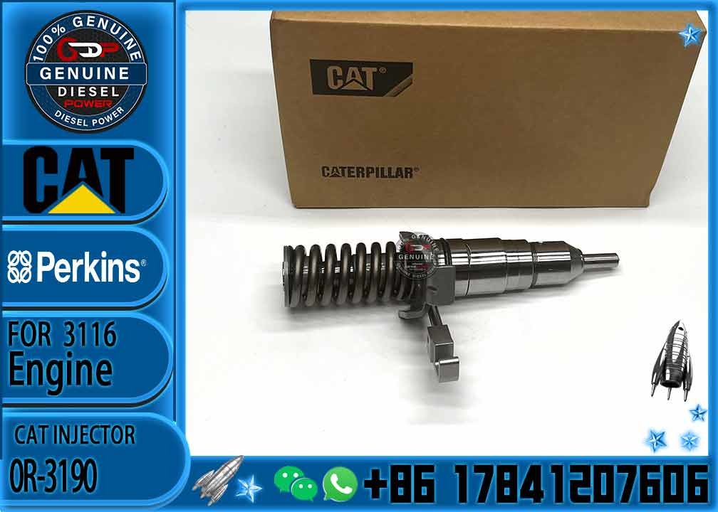 Diesel Fuel NOZZLE 0R-8465 0R-3742 0R-8463 0R-8633 20R-4179 0R-8471 0R-3002 0R-3190