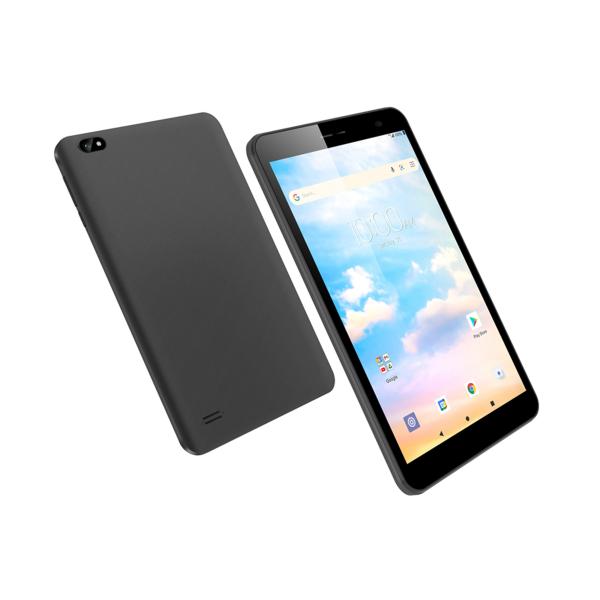 Buy cheap 2GB RAM 16GB Portable Tablet PC from wholesalers