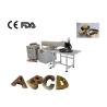 Buy cheap Arc Fiber Laser Welding Machine Aluminum To Steel Electrode High Speed from wholesalers