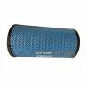 Buy cheap Long Service Life Truck Air Intake Filter 1854407 1534331 LX3753 HF5202 from wholesalers