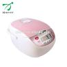 Buy cheap LKM HASCO Rice Cooker Mould PP Plastic Molding For Electrical from wholesalers