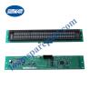 Buy cheap LCD Screen Sulzer Loom Spare Parts Smit Sulzer Ruti G6200 Spare Parts from wholesalers