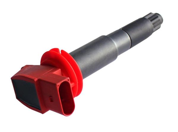 Buy cheap IATF16949 Engine Coil Porsche 3.6/4.8 Spark Coil 948 602 104 14 from wholesalers