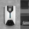 Buy cheap 50Hz/60Hz Electric Car Charger OCPP Level 1 Home AC Charging Station from wholesalers