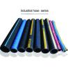 Buy cheap 400PSI Oil Rigger / Frack Discharge Hose With SUPERTUFF Cover from wholesalers