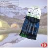 Buy cheap Hotselling camping tent accessory set tent kit from wholesalers