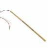 Buy cheap R-5156 from wholesalers