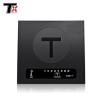 Buy cheap Desktop Mobile Phone Signal Blocker Built In Antenna Shielding 300-400 Sqm from wholesalers