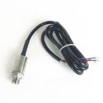 OEM 5v Oil Pressure Sensor Transmitter 30vdc DC500V Isolation