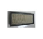 Air Filter for TOYOTA 17801-0Y040 17801-37021 17801-OC010 17801-0C010 17801