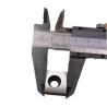 Buy cheap Carbon Steel Roland Gripper Blue Rubber Printing Press Spare Parts from wholesalers