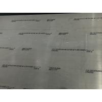 Buy cheap OEM Aluminium Alloy Plate 2024 T351 Aviation Industrial Aluminium Sheet product