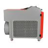 Buy cheap KEYILASER Handheld 3000w Metal Stainless Steel and Aluminum Laser Welder at a Reasonable Price from wholesalers