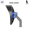 Buy cheap 400W-1000W High Power LED Flood Light High Mast Stadium Light IP66 Waterproof For Basketball Court Rugby Field from wholesalers