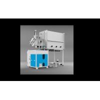 Buy cheap Pharmaceutical Plastic Inert Glove Box Oxygen Free Custom product