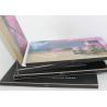 Buy cheap electronic digital video brochure for graduations , birthday parties , weddings , opening from wholesalers