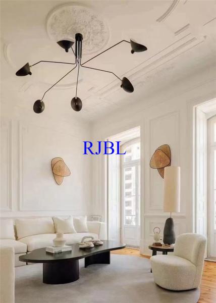 Buy cheap Anodized 70mm Wood Aluminum Windows With Double Glass Waterproof from wholesalers