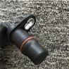 Buy cheap 2872277 Camshaft Crankshaft Sensor 4921684 For Komatsu PC200-8/7B/PC 210 220 240/360-8 from wholesalers