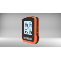 Buy cheap Oven Wireless Meat Thermometers For Electric Smoker 4 Prong Meat Thermometer product