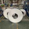 Buy cheap Sae 1008 Rebar Prime Hot Rolled Steel Coils Plate Color Coated Steel Coil Ppgi from wholesalers