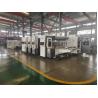 Buy cheap 380 Voltage Carton Printing Slotting Diecutting Machinery for Carton Box Packaging from wholesalers