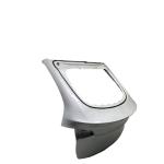 Tesla Model Y Car Body Kit Trunk Cover OE NO. 1493410 For Tesla Car Fitment