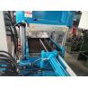 Buy cheap 15 kW Power Rubber Belt Plate Vulcanizing Machinery for Machinery Repair Shops' Needs from wholesalers