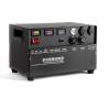 Buy cheap 3200WH Lithium Battery Solar Generator 3000W Portable Power Station from wholesalers