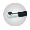 Buy cheap High Frequency Plasma Surgery System Orthopedic Treatment Cryogenic Surgical Device from wholesalers