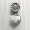 Buy cheap Hyunsang Belt Tensioner 21422765 20935521 21819687 For B10L B12B from wholesalers