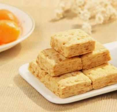 Multi-Function Food Grade Egg Breaker Separator Machine Foshan