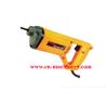 Buy cheap External Attached Electric Concrete Vibrator Handy Concrete Vibrator from wholesalers