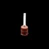 Buy cheap MLG005 Dental Intra Oral Impression Mixing Tip from wholesalers