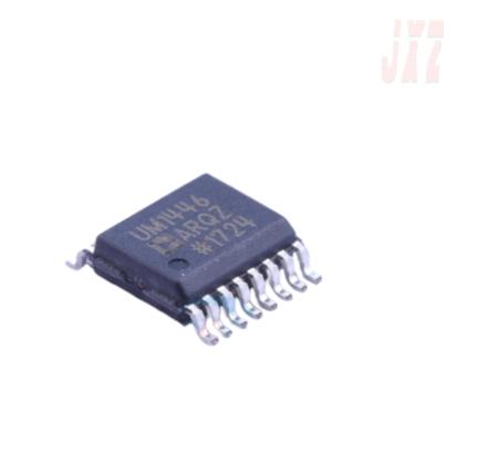 Buy cheap LT1074HVIT#06PBF from wholesalers