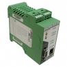 Buy cheap 2900046 from wholesalers