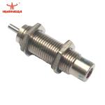 Shock Absorber FA-0805SB1-S Oil Pressure Buffer Automatic Cutter Parts For Yin