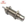 Buy cheap Shock Absorber FA-0805SB1-S Oil Pressure Buffer Automatic Cutter Parts For Yin from wholesalers