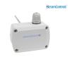 Buy cheap PT1000 Sensor Transmitters Air Two Wire Temperature Sensor from wholesalers