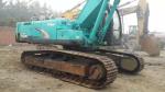 SK330-8 used kobelco excavator for sale