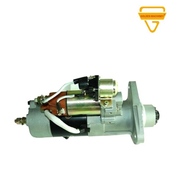 Buy cheap 20430564 85000087 VOLVO FM12 Starter from wholesalers