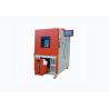 Buy cheap Weight 250kg Temperature Humidity Chamber Constant -70℃-180℃ Range from wholesalers