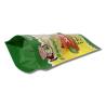 Buy cheap High Temperature Retort Pouch for Microwave Hot Cooking Pot 121-135℃ Boiling Sterilization from wholesalers